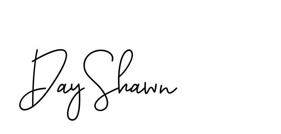 The best way (ContleSignature-3zmOG) to make a short signature is to pick only two or three words in your name. The name Ceard include a total of six letters. For converting this name. Ceard signature style 2 images and pictures png