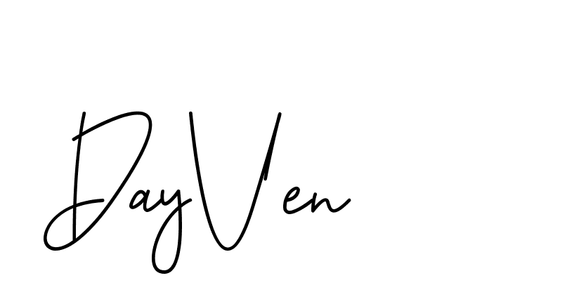 The best way (ContleSignature-3zmOG) to make a short signature is to pick only two or three words in your name. The name Ceard include a total of six letters. For converting this name. Ceard signature style 2 images and pictures png