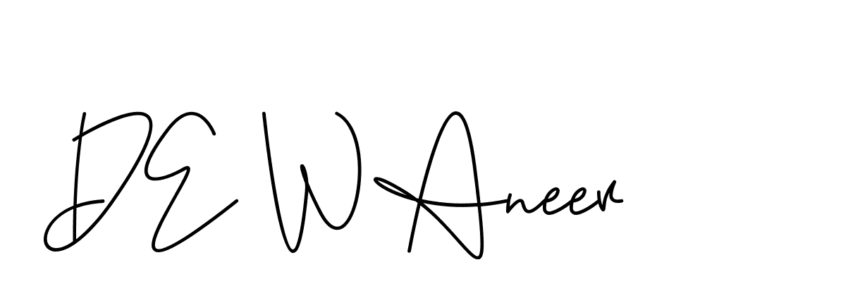 The best way (ContleSignature-3zmOG) to make a short signature is to pick only two or three words in your name. The name Ceard include a total of six letters. For converting this name. Ceard signature style 2 images and pictures png