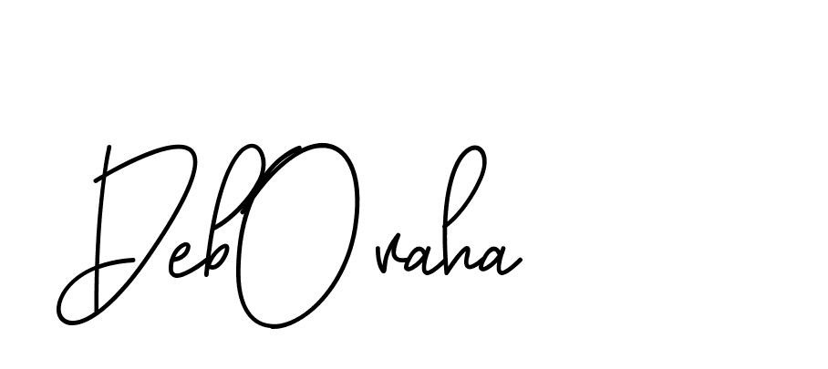 The best way (ContleSignature-3zmOG) to make a short signature is to pick only two or three words in your name. The name Ceard include a total of six letters. For converting this name. Ceard signature style 2 images and pictures png