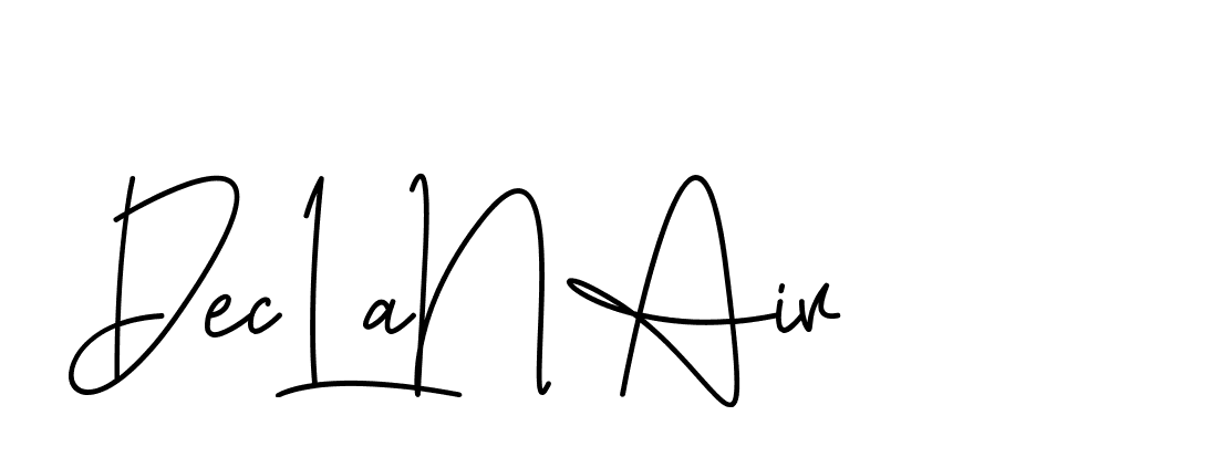 The best way (ContleSignature-3zmOG) to make a short signature is to pick only two or three words in your name. The name Ceard include a total of six letters. For converting this name. Ceard signature style 2 images and pictures png