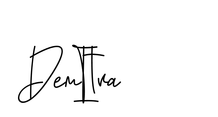 The best way (ContleSignature-3zmOG) to make a short signature is to pick only two or three words in your name. The name Ceard include a total of six letters. For converting this name. Ceard signature style 2 images and pictures png