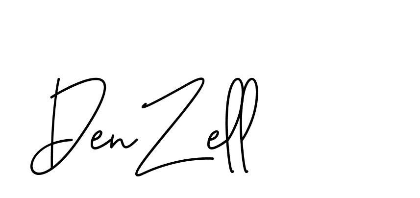 The best way (ContleSignature-3zmOG) to make a short signature is to pick only two or three words in your name. The name Ceard include a total of six letters. For converting this name. Ceard signature style 2 images and pictures png