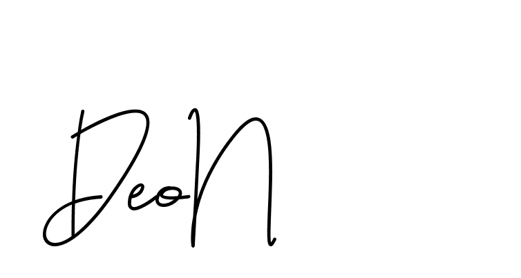 The best way (ContleSignature-3zmOG) to make a short signature is to pick only two or three words in your name. The name Ceard include a total of six letters. For converting this name. Ceard signature style 2 images and pictures png