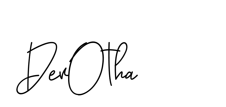 The best way (ContleSignature-3zmOG) to make a short signature is to pick only two or three words in your name. The name Ceard include a total of six letters. For converting this name. Ceard signature style 2 images and pictures png