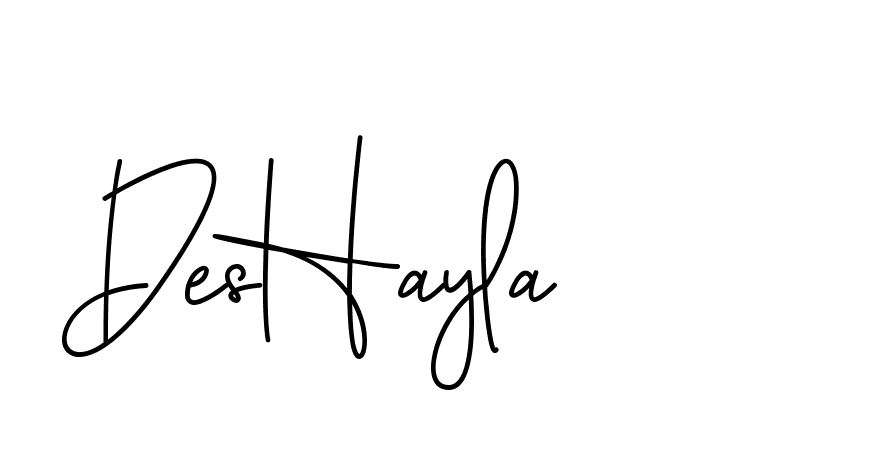 The best way (ContleSignature-3zmOG) to make a short signature is to pick only two or three words in your name. The name Ceard include a total of six letters. For converting this name. Ceard signature style 2 images and pictures png