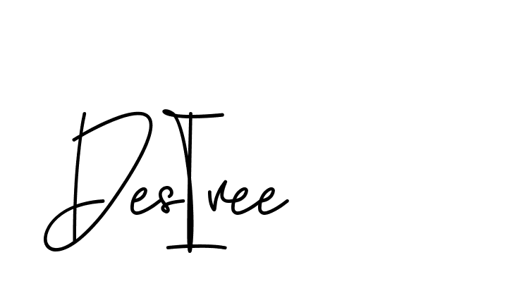 The best way (ContleSignature-3zmOG) to make a short signature is to pick only two or three words in your name. The name Ceard include a total of six letters. For converting this name. Ceard signature style 2 images and pictures png