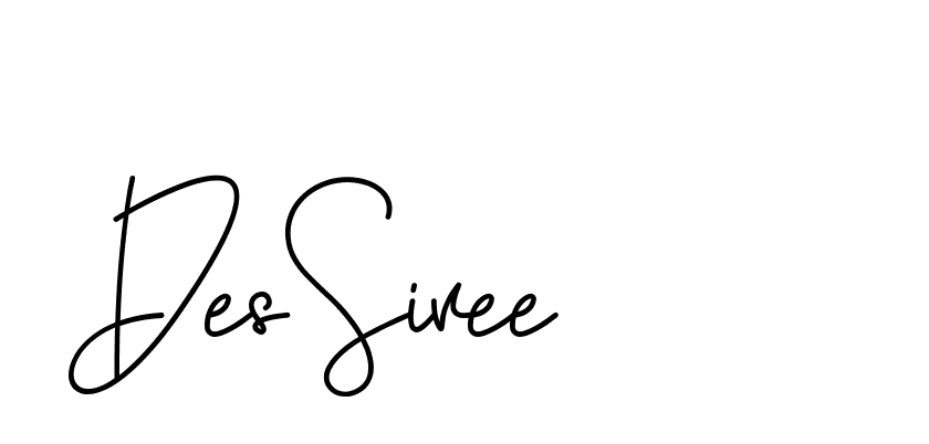 The best way (ContleSignature-3zmOG) to make a short signature is to pick only two or three words in your name. The name Ceard include a total of six letters. For converting this name. Ceard signature style 2 images and pictures png