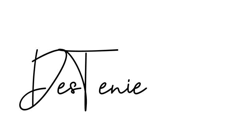 The best way (ContleSignature-3zmOG) to make a short signature is to pick only two or three words in your name. The name Ceard include a total of six letters. For converting this name. Ceard signature style 2 images and pictures png