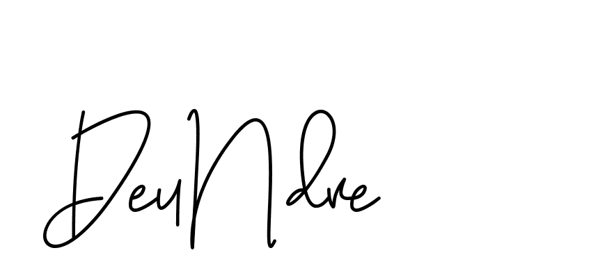 The best way (ContleSignature-3zmOG) to make a short signature is to pick only two or three words in your name. The name Ceard include a total of six letters. For converting this name. Ceard signature style 2 images and pictures png