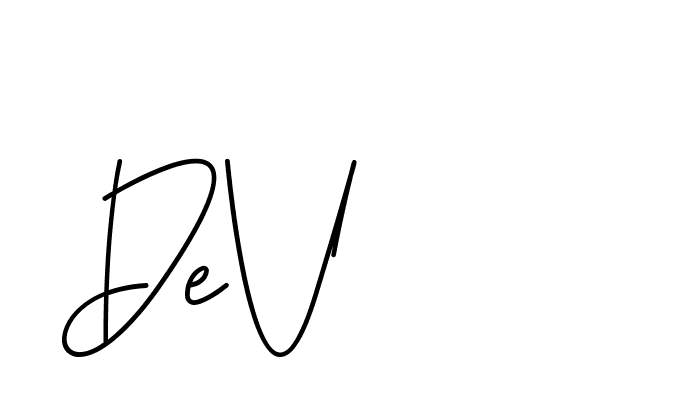 The best way (ContleSignature-3zmOG) to make a short signature is to pick only two or three words in your name. The name Ceard include a total of six letters. For converting this name. Ceard signature style 2 images and pictures png