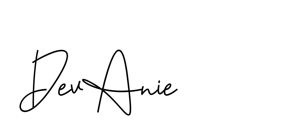 The best way (ContleSignature-3zmOG) to make a short signature is to pick only two or three words in your name. The name Ceard include a total of six letters. For converting this name. Ceard signature style 2 images and pictures png