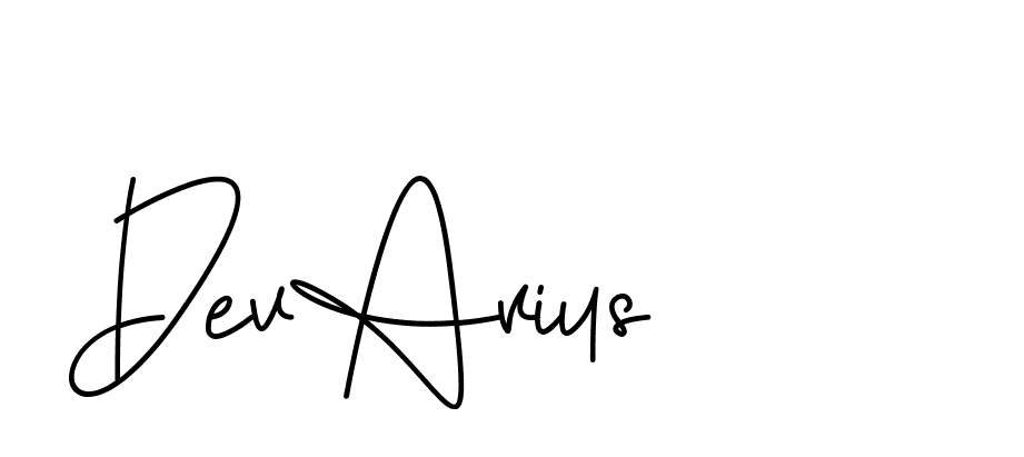 The best way (ContleSignature-3zmOG) to make a short signature is to pick only two or three words in your name. The name Ceard include a total of six letters. For converting this name. Ceard signature style 2 images and pictures png