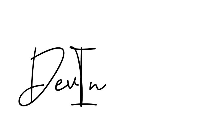 The best way (ContleSignature-3zmOG) to make a short signature is to pick only two or three words in your name. The name Ceard include a total of six letters. For converting this name. Ceard signature style 2 images and pictures png
