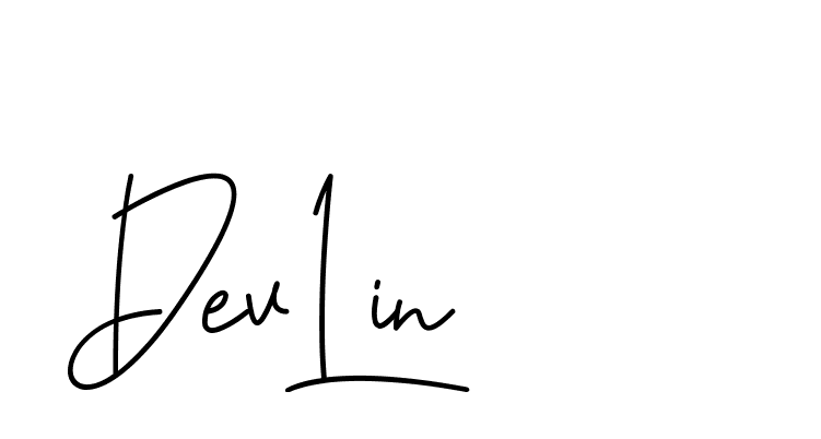 The best way (ContleSignature-3zmOG) to make a short signature is to pick only two or three words in your name. The name Ceard include a total of six letters. For converting this name. Ceard signature style 2 images and pictures png