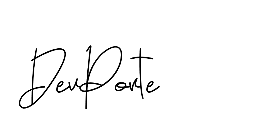 The best way (ContleSignature-3zmOG) to make a short signature is to pick only two or three words in your name. The name Ceard include a total of six letters. For converting this name. Ceard signature style 2 images and pictures png