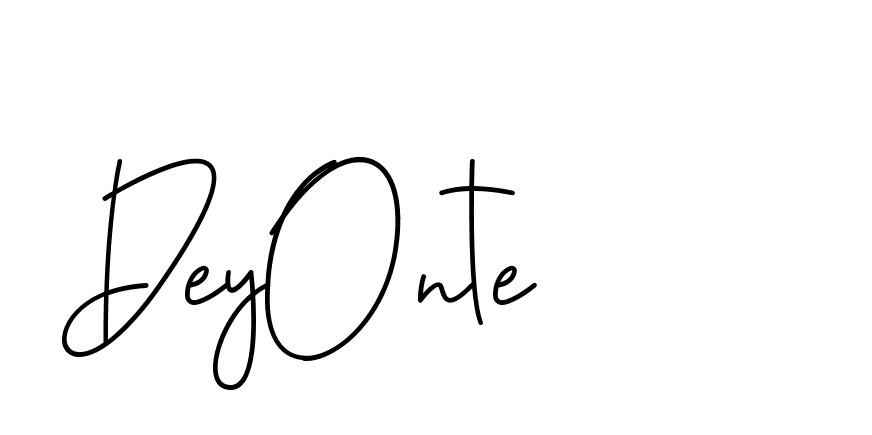 The best way (ContleSignature-3zmOG) to make a short signature is to pick only two or three words in your name. The name Ceard include a total of six letters. For converting this name. Ceard signature style 2 images and pictures png