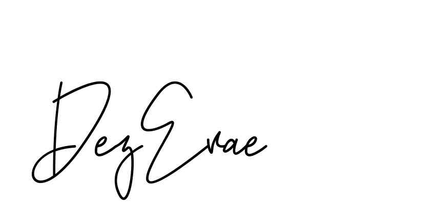 The best way (ContleSignature-3zmOG) to make a short signature is to pick only two or three words in your name. The name Ceard include a total of six letters. For converting this name. Ceard signature style 2 images and pictures png