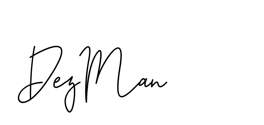 The best way (ContleSignature-3zmOG) to make a short signature is to pick only two or three words in your name. The name Ceard include a total of six letters. For converting this name. Ceard signature style 2 images and pictures png