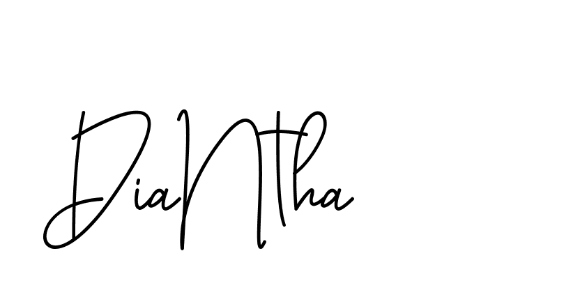 The best way (ContleSignature-3zmOG) to make a short signature is to pick only two or three words in your name. The name Ceard include a total of six letters. For converting this name. Ceard signature style 2 images and pictures png