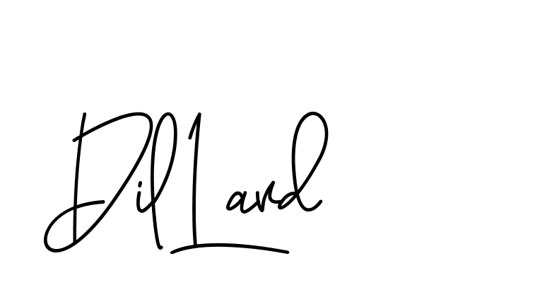 The best way (ContleSignature-3zmOG) to make a short signature is to pick only two or three words in your name. The name Ceard include a total of six letters. For converting this name. Ceard signature style 2 images and pictures png