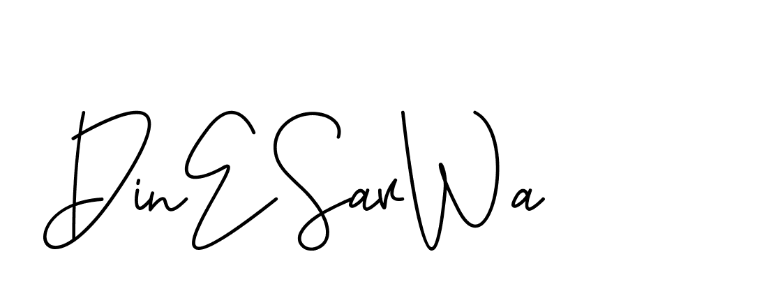 The best way (ContleSignature-3zmOG) to make a short signature is to pick only two or three words in your name. The name Ceard include a total of six letters. For converting this name. Ceard signature style 2 images and pictures png