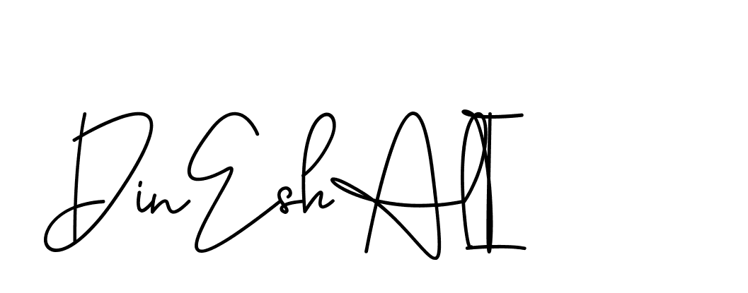 The best way (ContleSignature-3zmOG) to make a short signature is to pick only two or three words in your name. The name Ceard include a total of six letters. For converting this name. Ceard signature style 2 images and pictures png