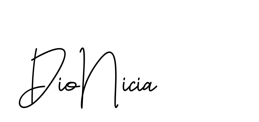 The best way (ContleSignature-3zmOG) to make a short signature is to pick only two or three words in your name. The name Ceard include a total of six letters. For converting this name. Ceard signature style 2 images and pictures png