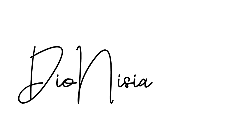 The best way (ContleSignature-3zmOG) to make a short signature is to pick only two or three words in your name. The name Ceard include a total of six letters. For converting this name. Ceard signature style 2 images and pictures png