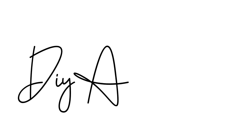 The best way (ContleSignature-3zmOG) to make a short signature is to pick only two or three words in your name. The name Ceard include a total of six letters. For converting this name. Ceard signature style 2 images and pictures png