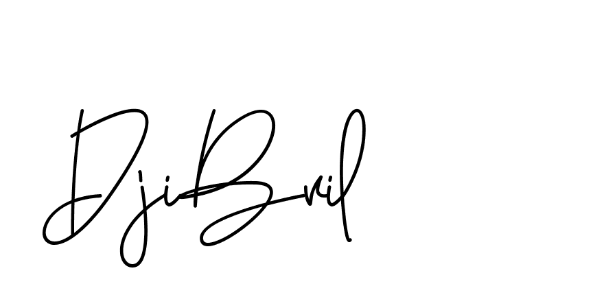 The best way (ContleSignature-3zmOG) to make a short signature is to pick only two or three words in your name. The name Ceard include a total of six letters. For converting this name. Ceard signature style 2 images and pictures png