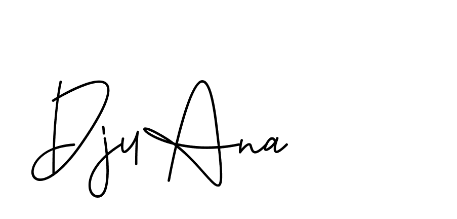 The best way (ContleSignature-3zmOG) to make a short signature is to pick only two or three words in your name. The name Ceard include a total of six letters. For converting this name. Ceard signature style 2 images and pictures png