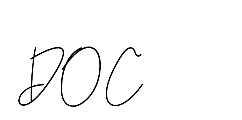 The best way (ContleSignature-3zmOG) to make a short signature is to pick only two or three words in your name. The name Ceard include a total of six letters. For converting this name. Ceard signature style 2 images and pictures png