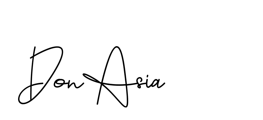 The best way (ContleSignature-3zmOG) to make a short signature is to pick only two or three words in your name. The name Ceard include a total of six letters. For converting this name. Ceard signature style 2 images and pictures png