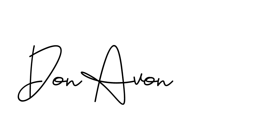 The best way (ContleSignature-3zmOG) to make a short signature is to pick only two or three words in your name. The name Ceard include a total of six letters. For converting this name. Ceard signature style 2 images and pictures png