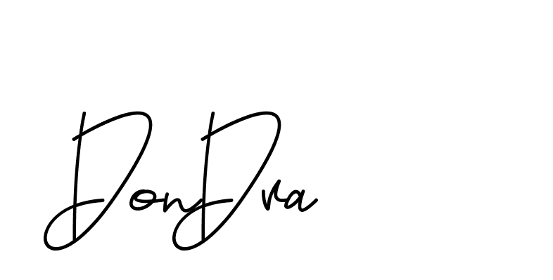 The best way (ContleSignature-3zmOG) to make a short signature is to pick only two or three words in your name. The name Ceard include a total of six letters. For converting this name. Ceard signature style 2 images and pictures png