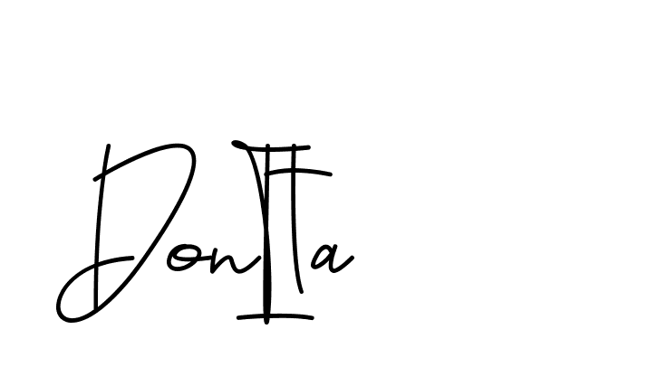 The best way (ContleSignature-3zmOG) to make a short signature is to pick only two or three words in your name. The name Ceard include a total of six letters. For converting this name. Ceard signature style 2 images and pictures png