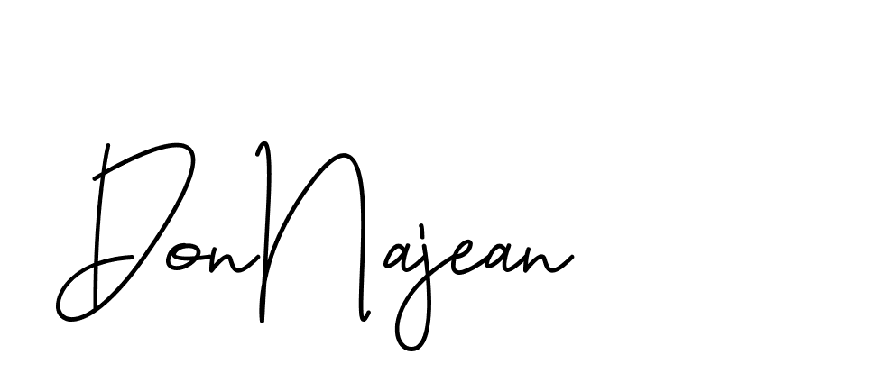 The best way (ContleSignature-3zmOG) to make a short signature is to pick only two or three words in your name. The name Ceard include a total of six letters. For converting this name. Ceard signature style 2 images and pictures png