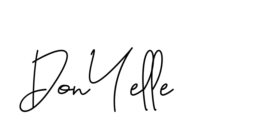 The best way (ContleSignature-3zmOG) to make a short signature is to pick only two or three words in your name. The name Ceard include a total of six letters. For converting this name. Ceard signature style 2 images and pictures png