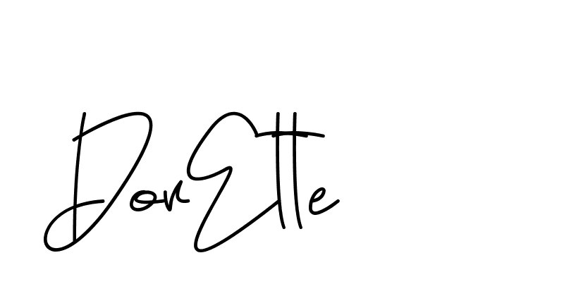 The best way (ContleSignature-3zmOG) to make a short signature is to pick only two or three words in your name. The name Ceard include a total of six letters. For converting this name. Ceard signature style 2 images and pictures png