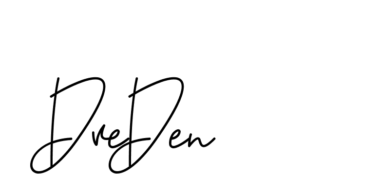 The best way (ContleSignature-3zmOG) to make a short signature is to pick only two or three words in your name. The name Ceard include a total of six letters. For converting this name. Ceard signature style 2 images and pictures png