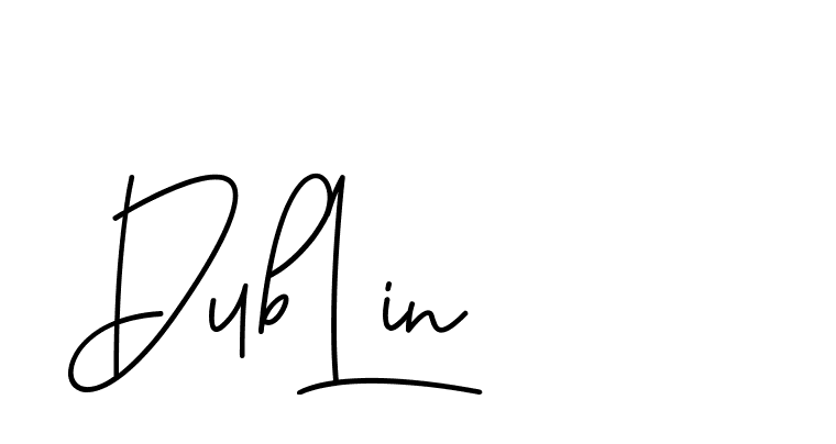 The best way (ContleSignature-3zmOG) to make a short signature is to pick only two or three words in your name. The name Ceard include a total of six letters. For converting this name. Ceard signature style 2 images and pictures png