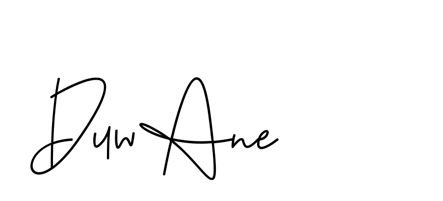 The best way (ContleSignature-3zmOG) to make a short signature is to pick only two or three words in your name. The name Ceard include a total of six letters. For converting this name. Ceard signature style 2 images and pictures png