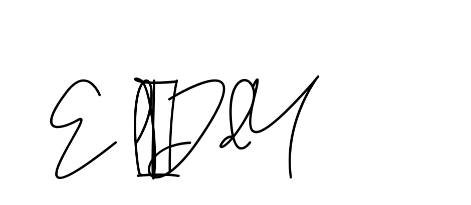 The best way (ContleSignature-3zmOG) to make a short signature is to pick only two or three words in your name. The name Ceard include a total of six letters. For converting this name. Ceard signature style 2 images and pictures png