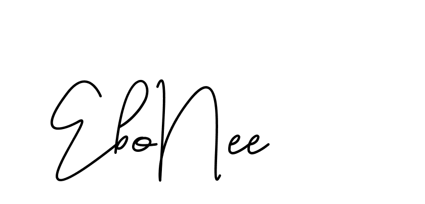 The best way (ContleSignature-3zmOG) to make a short signature is to pick only two or three words in your name. The name Ceard include a total of six letters. For converting this name. Ceard signature style 2 images and pictures png