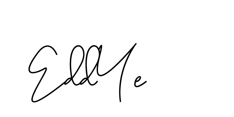 The best way (ContleSignature-3zmOG) to make a short signature is to pick only two or three words in your name. The name Ceard include a total of six letters. For converting this name. Ceard signature style 2 images and pictures png