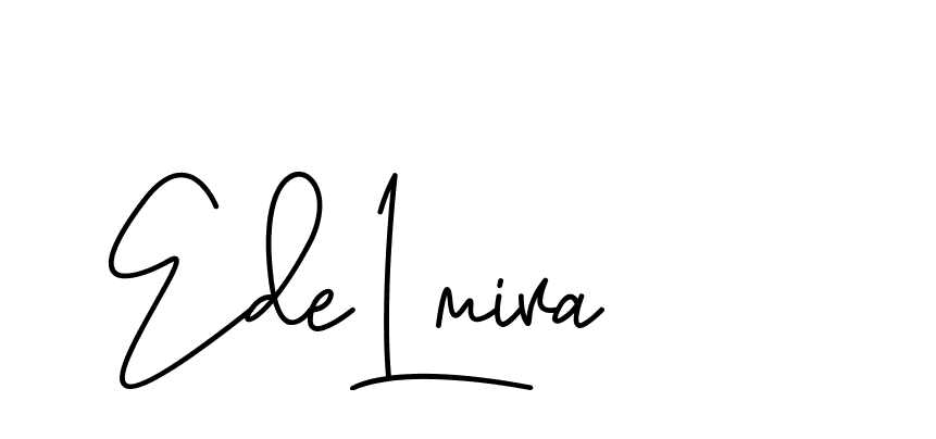 The best way (ContleSignature-3zmOG) to make a short signature is to pick only two or three words in your name. The name Ceard include a total of six letters. For converting this name. Ceard signature style 2 images and pictures png