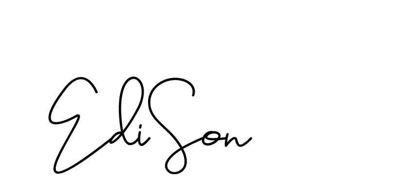 The best way (ContleSignature-3zmOG) to make a short signature is to pick only two or three words in your name. The name Ceard include a total of six letters. For converting this name. Ceard signature style 2 images and pictures png