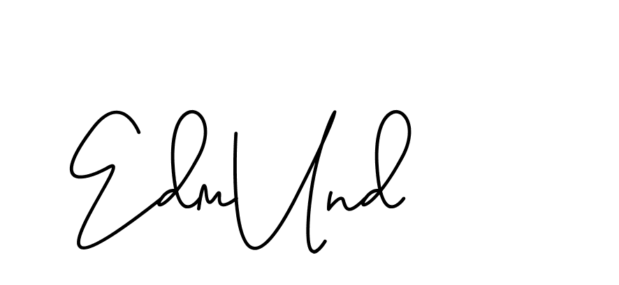 The best way (ContleSignature-3zmOG) to make a short signature is to pick only two or three words in your name. The name Ceard include a total of six letters. For converting this name. Ceard signature style 2 images and pictures png