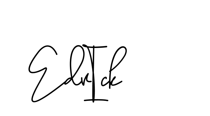 The best way (ContleSignature-3zmOG) to make a short signature is to pick only two or three words in your name. The name Ceard include a total of six letters. For converting this name. Ceard signature style 2 images and pictures png